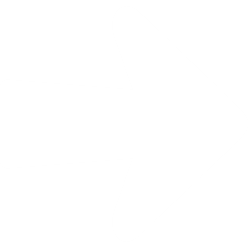 Actionable Direction