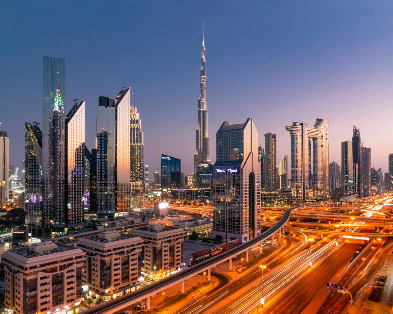 dubai-drone