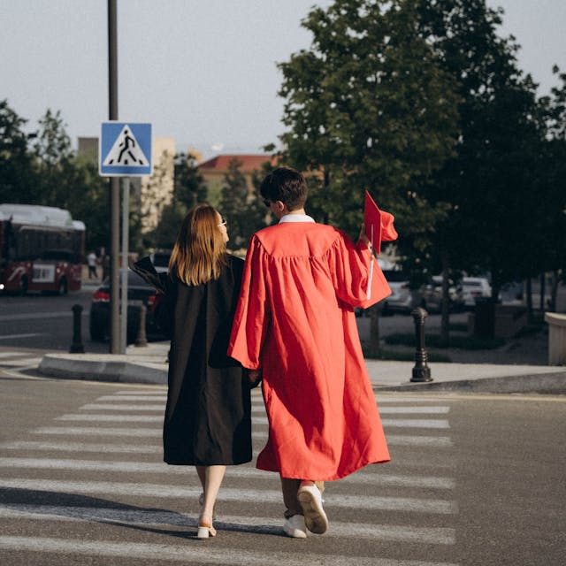 Global Education