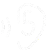 We Listen First