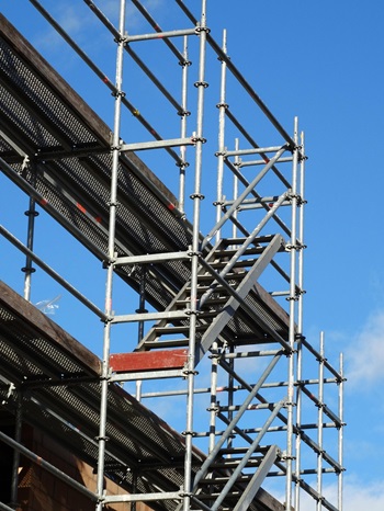 scaffolding-1-2